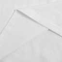 SOLY HUX Women's Vintage T-Shirt Short Sleeve Leopard Graphic Tees Crew Neck Streetwear Shirts (White, M)