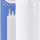Smart Choice SCWF3CTO Replacement for ULTRAWF & WF3CB Water Filters from Frigidaire (1 Count (Pack of 1))