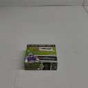 2024 Panini Phoenix Football Hobby H2 Box