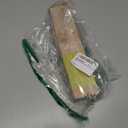 Knork Forged Original Tablespoon Open Stock, Matte (4 Piece Set)