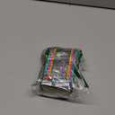 Schylling NeeDoh Dream Drop - Sensory Squeeze Toy with Dreamy Smooth Squeeze - 3" Tall - Purple