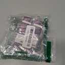 Vitalig Calcium Volume Multi Balm | 9g Collagen Moisturizing Stick for Face, Eyes, Neck | Hydrating & Firming Skin | Vitamin D & Elastin Enriched | For All Skin Type (2PC)