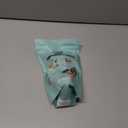 Tanks Freeze Dried Chicken Meatballs  Cage-Free Chicken, Single-Source Protein, Grain-Free, No Preservatives or Byproducts  Natural Dog Treats for All Breeds  4 oz Pouch (1 Count (Pack of 1))