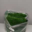 LOOBANI Dog Grass Pee Pads, Artificial Dog Grass Pads for Potty Tray, Fake Grass for Dogs to Pee On, Outdoor Indoor Pee Grass for Dog Potty(18.1*23.1 inch)