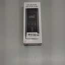 AIRSURE Tire Inflator Portable Air Compressor, 150 PSI Fast Inflation Cordless Air Pump with LED Light, Auto Shut-Off, Rechargeable Battery for Car, Motorcycle, Bike, and Sports Balls