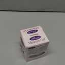 Ready America 33111 Museum Gel, Clear