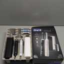 Oral-B Genius Rechargeable Toothbrush, 2 Pack