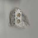 Carburetor Carb Compatible for Briggs & Stratton 791230 799230 699709 499804 V-Twin 20hp 21hp 23hp 24hp 25hp Manual Choke with Gasket & Carbon Dirt Jet Cleaner Tool Kit