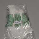 Angel Wings and Halo, Girls Toddler Angel Costume Accessories White Fairy for Halloween Outfit, Christmas Eve