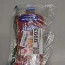 Mr. Clean All Purpose Cleaner, Cleaning Liquid, Frosted Cranberry, 41oz