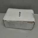 Black Arizona Kids by Birkenstock Size 28