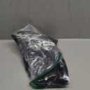 Women's Sheer Long Sleeve Sequin Bodycon Mini Dress Sexy Sparkly Ruched Mesh Party Going Out Dresses Size L