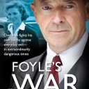 Foyle's War: Set Six, Format: DVD