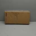 KRAUS Urbix Industrial Single Handle Bar Kitchen Faucet in Spot-Free Stainless Steel, KPF-3127SFS