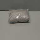 WIHOLL Womens Sweaters 3/4 Length Sleeve Womens Tops Trendy Women Blouses Dressy Business Casual Outfits Spring Summer Tops Oversized Sweaters Work T Shirts for Women Lightweight Soft Fall Khaki, Size S