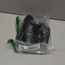 TV Antenna for Smart TV Indoor/Outdoor, Digital Antenna with 900+ Miles Coverage Range, 360 Reception Local Channels, Supports 8K 4K 1080p for HDTV and Traditional TVs