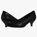 Trotters Women's Kiera Pump (5)
