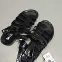 Sandals Women's Flipflop Mia Girl, Size 7