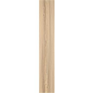 Peel and Stick Floor Tile, 10-Pack 15 Sq.Ft, Peel and Stick Flooring Waterproof and Easy to Clean, Natural Wood Grain Look Vinyl Flooring, Self Adhesive and Removable for Bathroom Kitchen