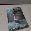 Vibrations in the Field