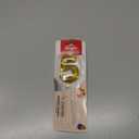 Birthday Candles for Cake, Gold Number 5 Birthday Candles, Happy Birthday Numeral Candle, Number Candles for Cake Decorations for Birthday Party Wedding Anniversary Graduation Celebration