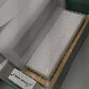 Sharp Pebble Premium Whetstone Knife Sharpening Stone 2 Side Grit 3000/8000 Wetstone Kit -Wetstone Kitchen Knife Sharpener with Non-Slip Bamboo Base & Flattening Stone