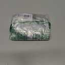 L'Oreal Paris Infallible Up to 24H Fresh Wear Soft Matte Longwear Bronzer. Waterproof, heatproof, Transfer, humidity and sweatproof, Tan, 0.31 oz