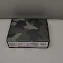 WW2 Military Fighter Jet UK Spitfire F.MK.la Plane Building Block Set, 682PCS Army Airplane Models Kit, Compatible with Lego,Airplane Toys Gifts for Ages 6+ Kid and Adult