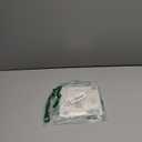 Feelings on the Farm