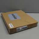 Acrylic Display Case for Figures, 3 Tier Clear Wall-Mounted Storage Organizer, Display Box with Magnetic Door, Dustproof Showcase Cabinet for Doll Action Figure Collectibles