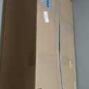 Coverado Car Seat Covers 5 Pieces, Full Set Universal Seat Covers for Cars, Waterproof Nappa Leather Auto Seat Protectors with Head Pillow, Car Interiors Fit for Most Sedans SUV Pick-up Truck, Black