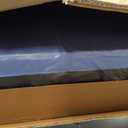 Signature Fitness 4'x8'x2" Extra Thick Gymnastics Mats and We Sell Mats 9 ft Folding Foam Balance Beam Bar Gymnastics Equipment Bundle