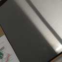 Shipping Scale, 440 lbs/0.35oz High Accurate Digital Postal Scale with Hold/Tare Function, Shipping Scale for Small Business, Packages, Luggage, Home Use, Battery & Charging Cable Include