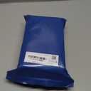 DIBBATU Disposable Urine Bag, 12/24 PCS Pee Bags for Travel for Women/Men, 800ML Emergency Portable Urinal Bag and Vomit Bags, Unisex Urinal Bag for Camping, Traffic Jams, Pregnant, Patient