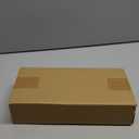 12 Pack Easel for Painting, Mini Easel 9 inch Wooden Painting Easel Stand for Display, Durable Small Wood Art Tabletop Easel Canvas Holder Stand for Kids Adults Paint