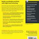 High Level Investing For Dummies