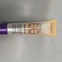 L'Oral Paris Makeup Magic Skin Beautifier BB Cream Tinted Moisturizer, Medium, 1 fl oz, 1 Count