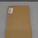 SINBEE Balloon Arch Stand, Balloon Arch Kit of 2, 7 Feet Height Adjustable Metal Balloon Column Stand for Party Decorations Wedding Birthday, Graduation Party Decoration, Baby Shower, Silver