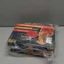 Purina Pro Plan Complete Essentials Wet Dog Food Chicken and Rice Entree and Beef and Rice Entree Variety Pack - (Pack of 12) 13 oz. Cans