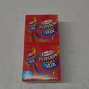 Pepperoni Snack Stix (1 Pack (20 Counts))