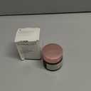 Perricone MD High Potency Classics: Face Finishing & Firming Tinted Moisturizer Broad Spectrum SPF 30 2 Ounce