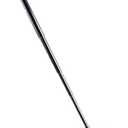 AQUANEAT Aquarium Net with Extendable Long Handle, Adjustable Wastes Skimming Cleaning Tools for Fish Tanks, 3 inch