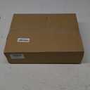 3PCS Gold Metal Cylinder Pedestal Stands - Round Plant Display Columns for Party Decor, Floral Arrangements, Vase Displays, Birthday Wedding Backdrop Decorations