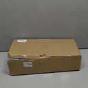 ANTRobut 2Pack 4.5Ah Replacement Dewalt 18V XRP Battery and Charger DC9320 for Dewalt 18 Volt Batteries DC9096 DC9099 DC9098 DW9096 DW9099 DW9098 + Replacement 2-Port De-Walt 18V Battery Charger