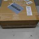 Graco TurboBooster 2.0 Backless Booster Car Seat, Denton