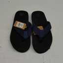 ZXF Black Iris Men's 10