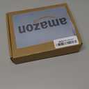 50A55-843 Furnace Control Board Furnace Suitable for White Rodgers 50A55-843