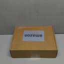 2 Set of Three-Stage Filtration Tank Filter Maintenance Kit, Replacement for AquaClear 110 Power Filter, Fish Tank Filter for 60- to 110-Gallon Aquariums