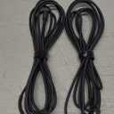 iPhone Charger, [Apple MFi Certified] 2Pack 10FT Long Lightning Cable Nylon Braided Cable iPhone Charger Cord Compatible with iPhone 14 13 12 11 Pro Max XR XS X 8 7 6 Plus iPad and More (Grey)