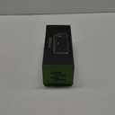 VIVOSUN 10"x 20.75" Seedling Heat Mat and Digital Thermostat Combo Set, UL & MET-Certified Warm Hydroponic Heating Pad for Germination, Indoor Gardening, Greenhouse